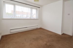 ROMSEY WAY- click for photo gallery